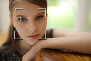 Bezlusterkowiec Canon EOS R (body)