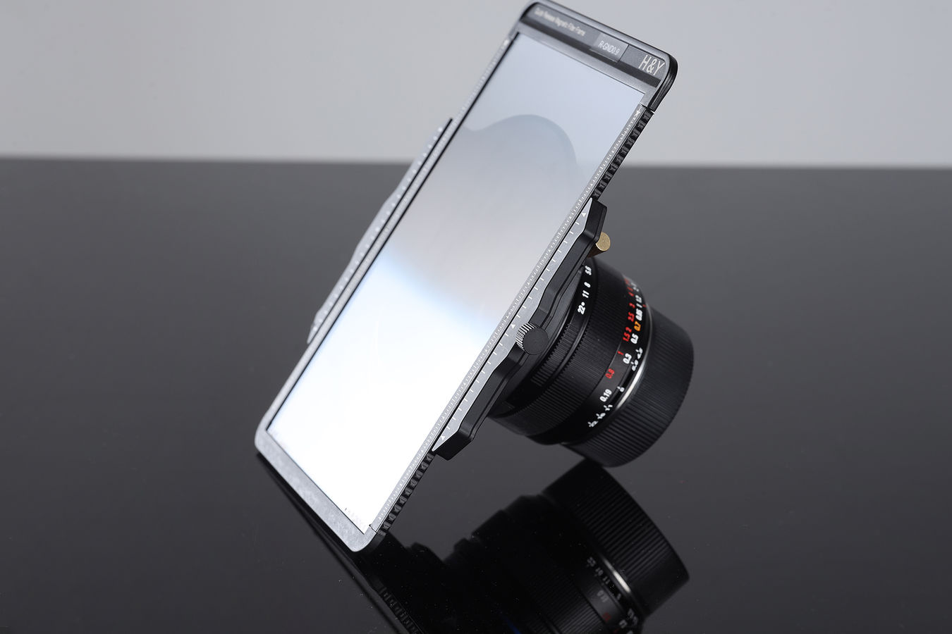 Obiektyw Laowa 14 mm f/4,0 FF RL Zero-D - mocowanie Sony E