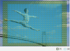 Bezlusterkowiec Sony A7 III + Dobierz obiektyw 500zł taniej! + Dobierz SONY NP-FZ100 za 1zł + Studencki CASHBACK 700zł