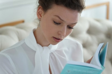 Bezlusterkowiec Sony A7 III + Dobierz obiektyw 500zł taniej! + Dobierz SONY NP-FZ100 za 1zł + Studencki CASHBACK 700zł