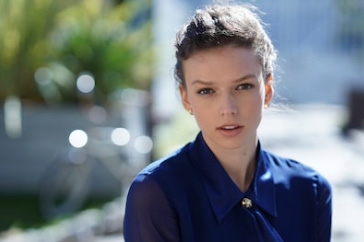 Bezlusterkowiec Sony A7 III + Dobierz obiektyw 500zł taniej! + Dobierz SONY NP-FZ100 za 1zł + Studencki CASHBACK 700zł