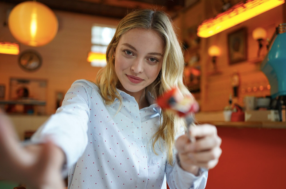 Bezlusterkowiec Sony A7 III + Dobierz obiektyw 500zł taniej! + Dobierz SONY NP-FZ100 za 1zł + Studencki CASHBACK 700zł