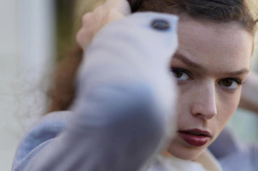 Bezlusterkowiec Sony A7 III + Dobierz obiektyw 500zł taniej! + Dobierz SONY NP-FZ100 za 1zł + Studencki CASHBACK 700zł