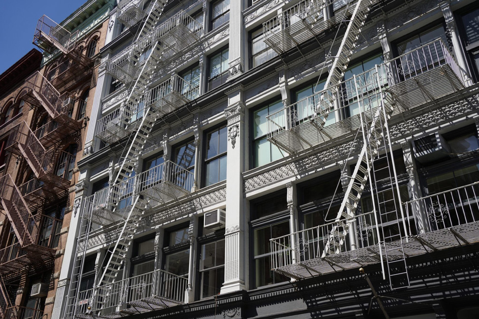 Bezlusterkowiec Sony A7 III + Dobierz obiektyw 500zł taniej! + Dobierz SONY NP-FZ100 za 1zł + Studencki CASHBACK 700zł