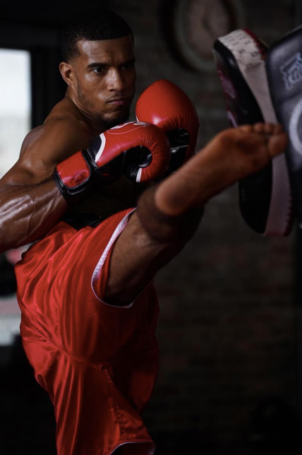 Bezlusterkowiec Sony A7 III + Dobierz obiektyw 500zł taniej! + Dobierz SONY NP-FZ100 za 1zł + Studencki CASHBACK 700zł