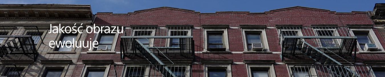 Bezlusterkowiec Sony A7 III + Dobierz obiektyw 500zł taniej! + Dobierz SONY NP-FZ100 za 1zł + Studencki CASHBACK 700zł