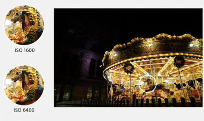 Bezlusterkowiec Sony A7 III + Dobierz obiektyw 500zł taniej! + Dobierz SONY NP-FZ100 za 1zł + Studencki CASHBACK 700zł