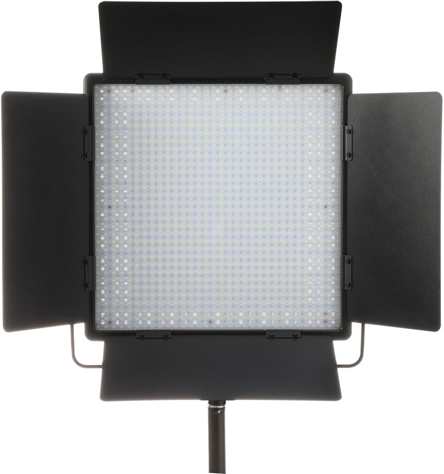Lampa panelowa GODOX LED 1000 Bi-Color II
