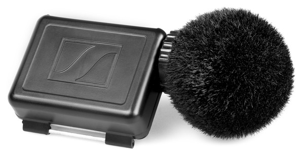 Mikrofon Sennheiser MKE2 elements do GoPro Hero4