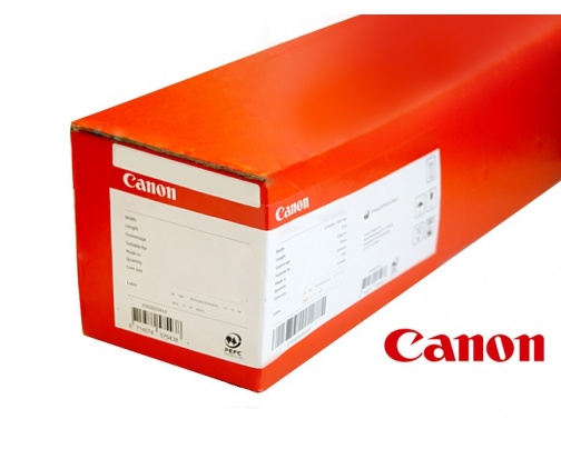 Papier w roli Canon Proofing Paper Glossy 195g