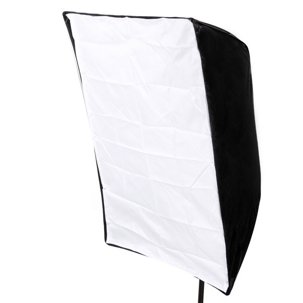 JOYART softbox parasolkowy 60x90cm (do lamp reporterskich) - Oferta EXPO2024