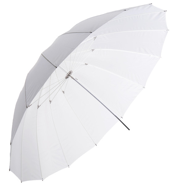 JOYART parasolka transparentna paraboliczna FG 180 cm