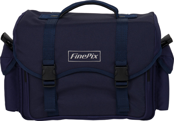 Torba Fujifilm Finepix CC-SFX