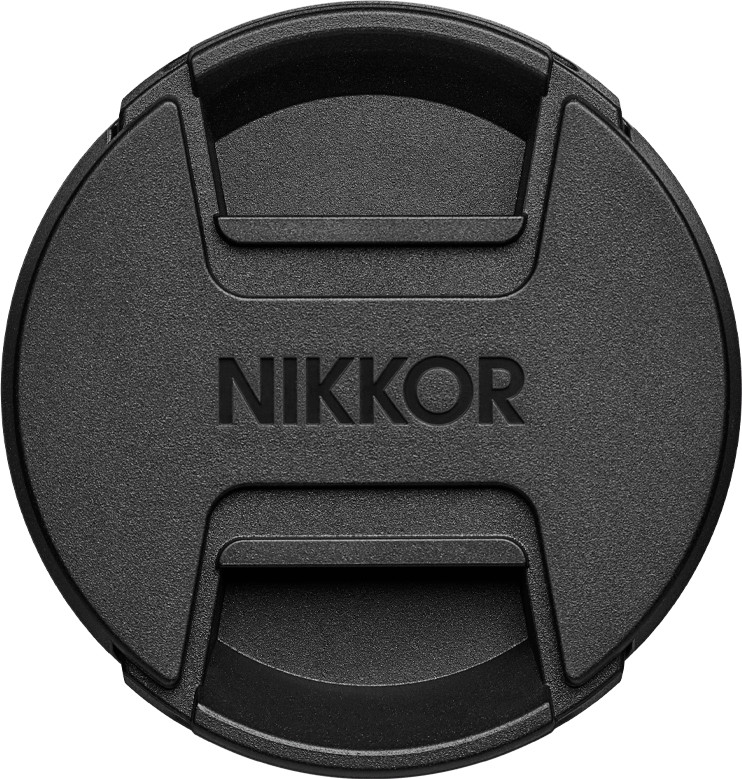 Nikon dekiel do obiektywu LC-72B (dla obiektywów Nikkor Z)