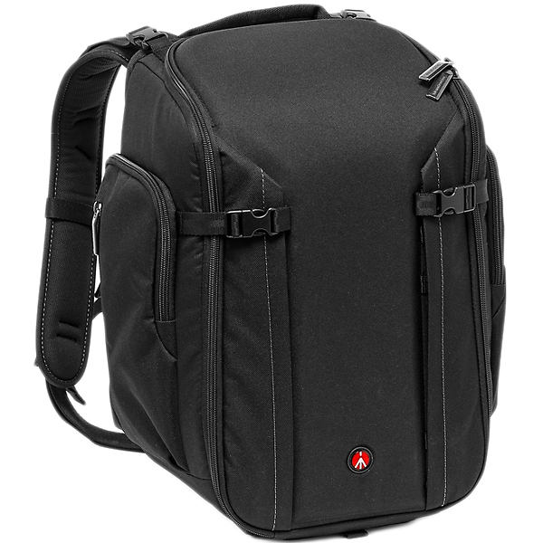 Plecak Manfrotto Pro Backpack 30 (MB MP-BP-30BB)