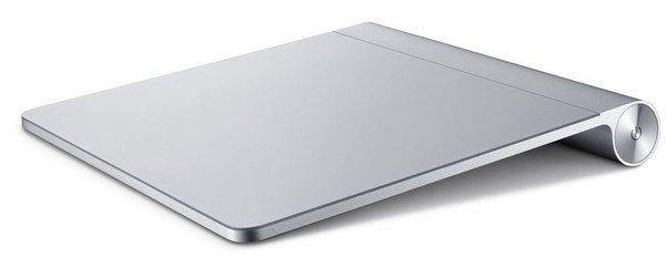 Oryginalny gładzik Apple Magic Trackpad (MC380)