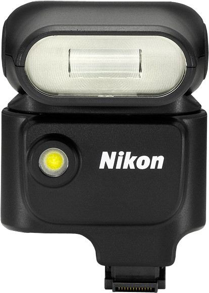 Nikon lampa SB-N5