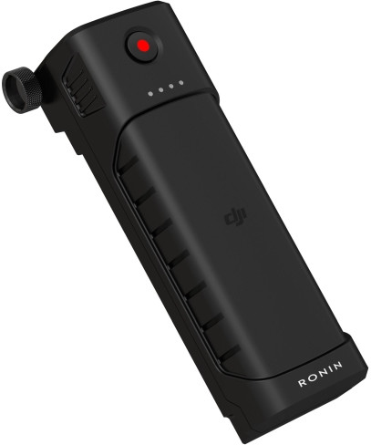 Akumulator DJI do Ronin M/MX 1580mAh Part39 4S - Wyprzedaż