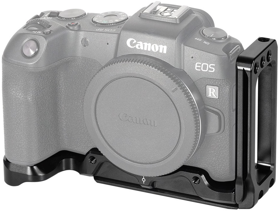 SmallRig 2350 L-Bracket do Canon EOS RP
