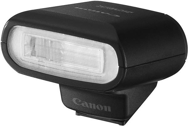 Lampa Canon Speedlite 90 EX