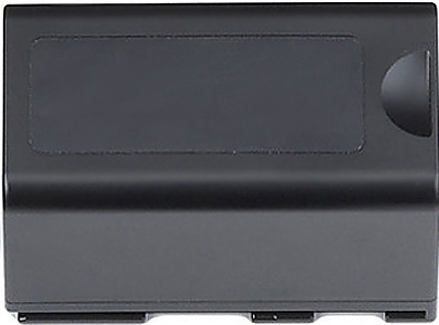 Zoom akumulator BP-950G