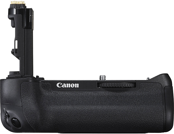 Grip Canon BG-E16