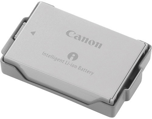 Canon akumulator BP-110 (do kamery Canon HF R26)