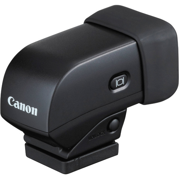 Canon wizjer EVF-DC1