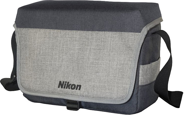 Torba Nikon System Bag CF-EU11