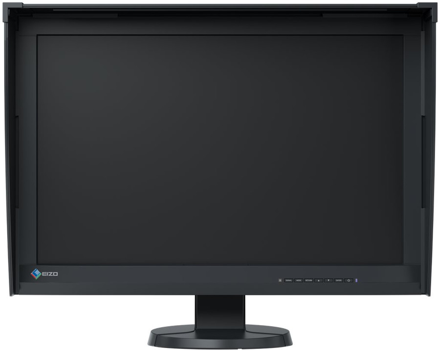 Monitor Eizo ColorEdge CG247X
