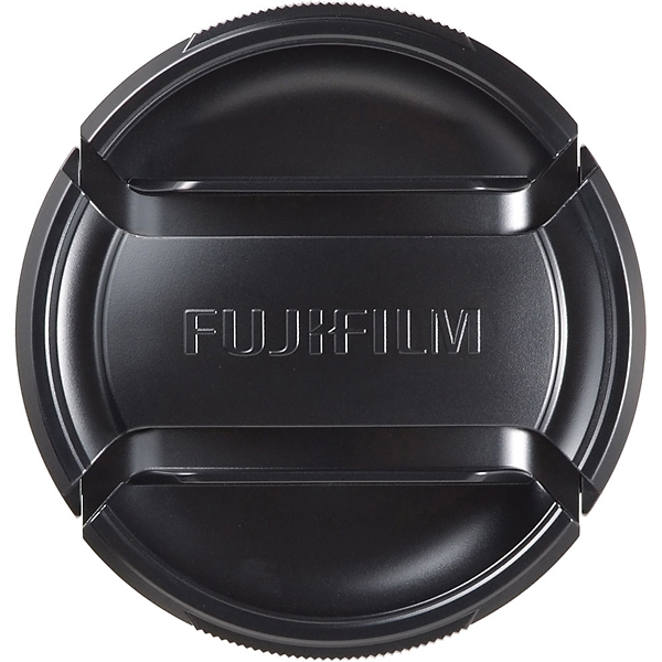 Fujifilm dekiel na obiektyw 72 mm