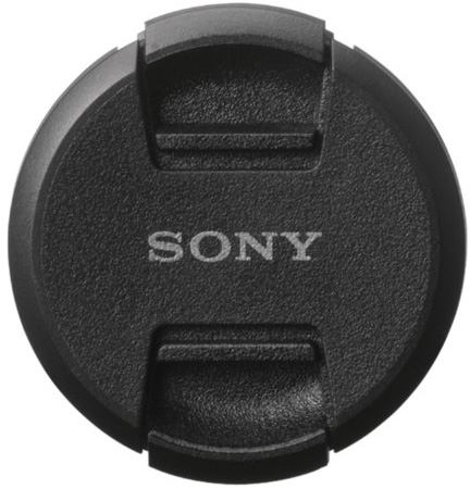 Sony dekiel do obiektywu 62mm ALCF62S.SYH