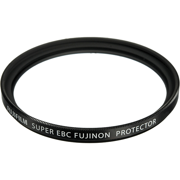 Fujifilm filtr ochronny PRF-39 (39 mm)