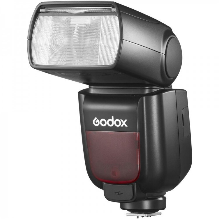 Godox lampa TT685 II - odpowiednik Stroboss 60