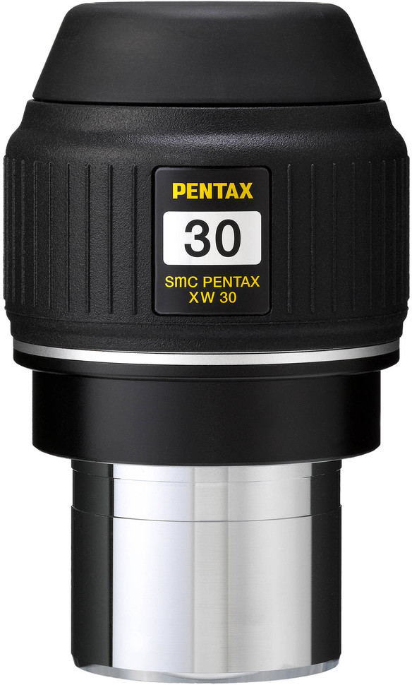 Okular Pentax XW30-R