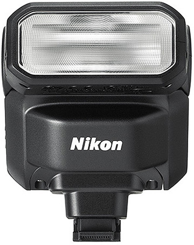Nikon lampa SB-N7