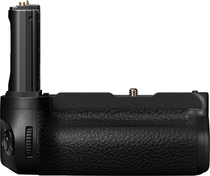 Pojemnik na baterie Nikon MB-N12 | Dla aparatu Nikon Z8