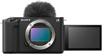 Aparat Sony ZV-E1 - CASHBACK 1300zł - Sony|Welcome to Vlog uzyskaj do 1350 zł zwrotu!