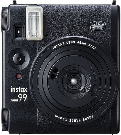 Aparat Fujifilm instax INSTAX MINI 99