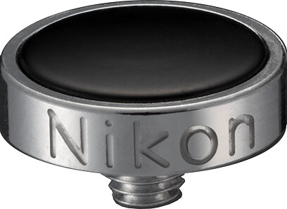 Nikon miękki spust migawki AR-11 - kompatybilny z Nikon ZF
