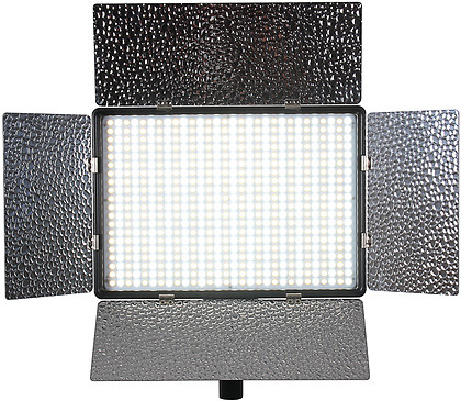 Lampa Patona LED LED-600ASRC