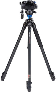 Statyw wideo Benro A2573FS6Pro