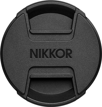Nikon dekiel do obiektywu LC-46B (dla obiektywów Nikkor Z)