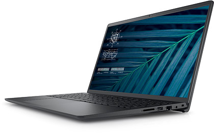 Laptop Dell Vostro 3510 15,6" i5-1135G7/16GB/512GB/Intel Iris Xe (N8010VN3510EMEA01_2201)