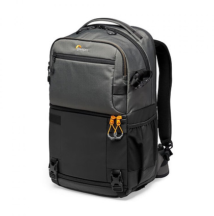 Plecak Lowepro Fastpack Pro BP 250 AW III - Oferta EXPO2024