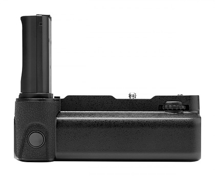 Pojemnik na baterie Newell MB-N10 / Nikon Z6/Z7 (odpowiednik MB-N10)