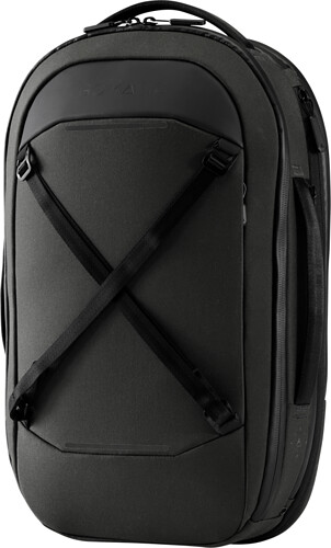Plecak Gomatic Navigator Backpack 15L