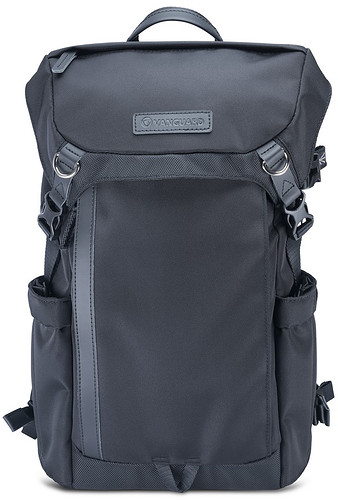 Plecak Vanguard VEO GO42M  - Wybrane torby i plecaki do 20% taniej