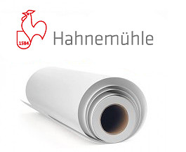 Papier w roli Hahnemühle Photo Silk Baryta G310 61cm x 15m