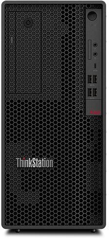 Stacja Robocza Lenovo ThinkStation P350 Tower Intel Core i9-11900/32GB/512GB/UHD Intel 750/W10P (30E3005TPB)